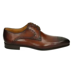 Elegante Leren Schoenen