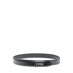 Elegante 30 mm Riem