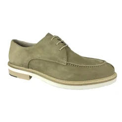 Elegante Veterschoenen