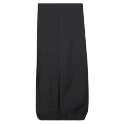 Elegant Tweedelig Pak