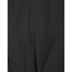 Elegant Tweedelig Pak