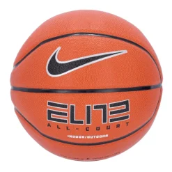Elite All Court Basketbal