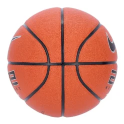 Elite All Court Basketbal