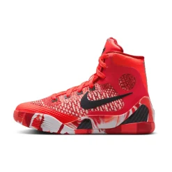 Elite Basketbalschoenen