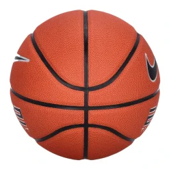 Elite Tournament Basketbal