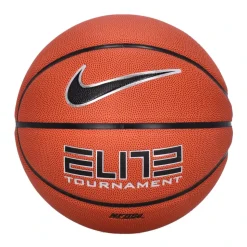Elite Tournament Basketbal