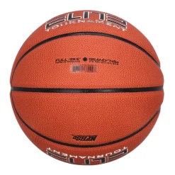 Elite Tournament Basketbal