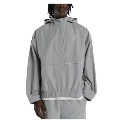 Elusive Shell Jacket