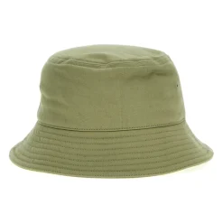 Emmer Schets Stijl Mode Accessoire