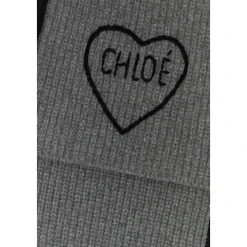 Encoeur Scarf