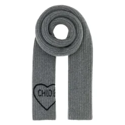Encoeur Scarf