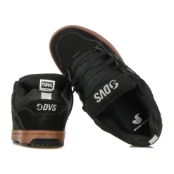 Enduro 125 Skate Shoe