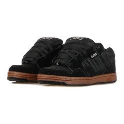 Enduro 125 Skate Shoe