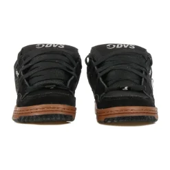 Enduro 125 Skate Shoe