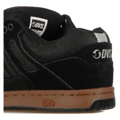 Enduro 125 Skate Shoe