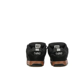 Enduro 125 Skate Shoe