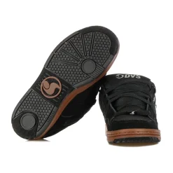 Enduro 125 Skate Shoe