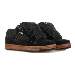 Enduro 125 Skate Shoe