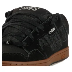 Enduro 125 Skate Shoe