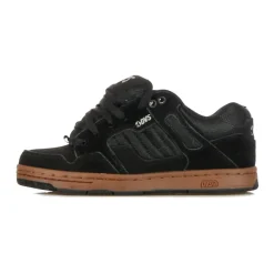 Enduro 125 Skate Shoe