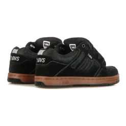 Enduro 125 Skate Shoe