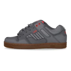 Enduro Skate Shoes 125