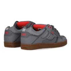 Enduro Skate Shoes 125