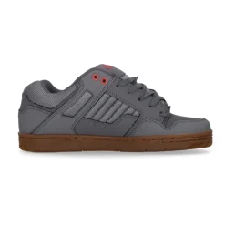 Enduro Skate Shoes 125