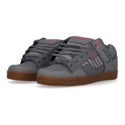 Enduro Skate Shoes 125