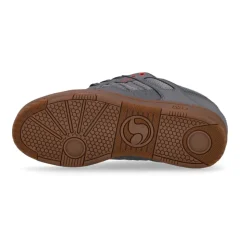 Enduro Skate Shoes 125