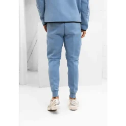 Engeland Tech Fleece Trainingspak 2026-2028