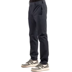 Epsilon Stretch Jersey Broek