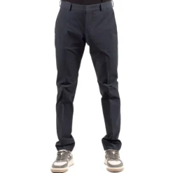 Epsilon Stretch Jersey Broek