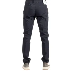 Epsilon Stretch Jersey Broek
