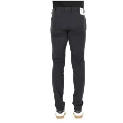 Epsilon Trousers