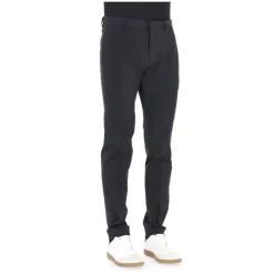 Epsilon Trousers
