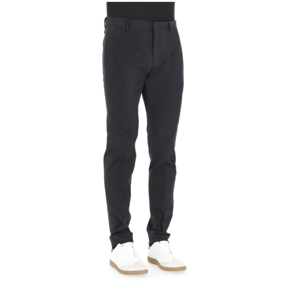 Epsilon Trousers