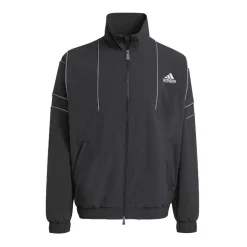EQT Track Top