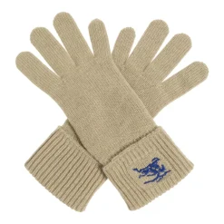 Equestrian Knight Design handschoenen