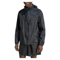 Equipment Full-Zip Shell Jacket