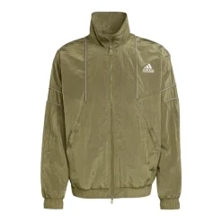 Equipment Track Top