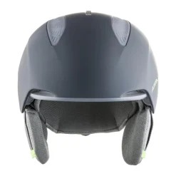 Ergonomische keramische helm met Inmold-technologie