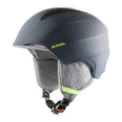 Ergonomische keramische helm met Inmold-technologie