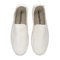 Espadrilles