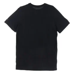 Essential Chrome Logo T-shirt