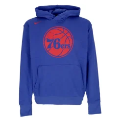 Essential Fleece Hoodie