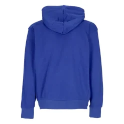 Essential Fleece Hoodie