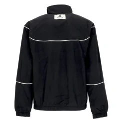 Essential Statement Warm Up Jacket