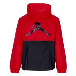 Essential Statement Woven Jacket