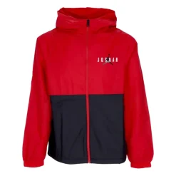 Essential Statement Woven Jacket